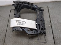 7482291434 Кронштейн фары Renault T 2013-2022 20570745 #1