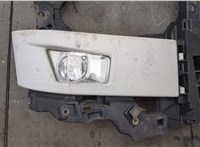 7482291434 Кронштейн фары Renault T 2013-2022 20570745 #2