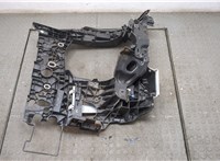 7482291434 Кронштейн фары Renault T 2013-2022 20570745 #3