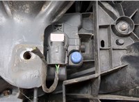 7482291434 Кронштейн фары Renault T 2013-2022 20570745 #4