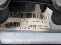 7482291434 Кронштейн фары Renault T 2013-2022 20570745 #5