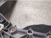 7482291434 Кронштейн фары Renault T 2013-2022 20570745 #6