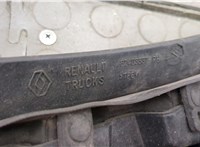 7482291434 Кронштейн фары Renault T 2013-2022 20570745 #7