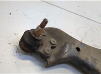 4810831, 96819161 Рычаг подвески Opel Antara 2006-2015 20570748 #4