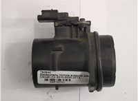  Измеритель потока воздуха (расходомер) Citroen C4 2010-2020 20570751 #1