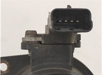  Измеритель потока воздуха (расходомер) Citroen C4 2010-2020 20570751 #5
