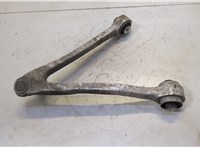  Рычаг подвески BMW i3 2013-2022 20570754 #1
