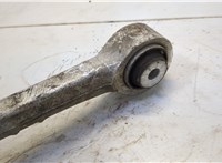  Рычаг подвески BMW i3 2013-2022 20570754 #4