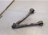  Рычаг подвески BMW i3 2013-2022 20570754 #5