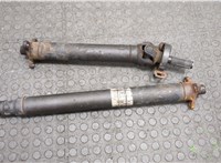  Кардан Mercedes SLK R170 1996-2004 20570760 #1