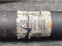  Кардан Mercedes SLK R170 1996-2004 20570760 #3