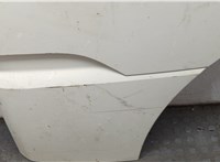 1835170 Удлинитель двери DAF XF 106 2013-2021 20570761 #2
