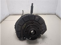 5K0498621, 1K0407255AA, 1K0615311F Ступица (кулак, цапфа) Audi Q3 2011-2018 20570762 #4
