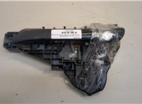 A1697660501 Ручка двери наружная Mercedes A W169 2004-2012 20570766 #1
