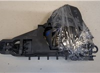 A1697660501 Ручка двери наружная Mercedes A W169 2004-2012 20570766 #2