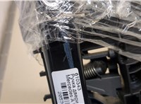 A1697660501 Ручка двери наружная Mercedes A W169 2004-2012 20570766 #3