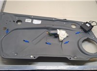 A1697200979 Стеклоподъемник электрический Mercedes A W169 2004-2012 20570767 #1