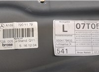 A1697200979 Стеклоподъемник электрический Mercedes A W169 2004-2012 20570767 #3