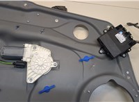 A1697200979 Стеклоподъемник электрический Mercedes A W169 2004-2012 20570767 #4
