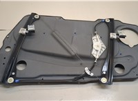 A1697200979 Стеклоподъемник электрический Mercedes A W169 2004-2012 20570767 #5