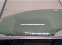 A1697251310 Стекло боковой двери Mercedes A W169 2004-2012 20570768 #1