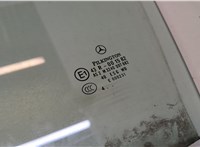 A1697251310 Стекло боковой двери Mercedes A W169 2004-2012 20570768 #2