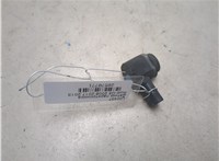 1S0919275A Датчик парктроника Audi Q5 2008-2017 20570771 #4