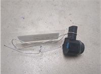 1S0919275A Датчик парктроника Audi Q5 2008-2017 20570771 #5