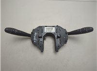  Переключатель поворотов и дворников (стрекоза) Citroen C4 Grand Picasso 2006-2013 20570778 #1