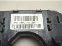  Переключатель поворотов и дворников (стрекоза) Citroen C4 Grand Picasso 2006-2013 20570778 #2