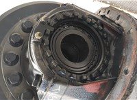 1808379 Редуктор моста DAF CF 85 2001-2013 20570781 #4