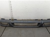  Бампер DAF LF 2001-2013 20570782 #1