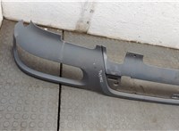  Бампер DAF LF 2001-2013 20570782 #3