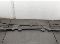  Бампер DAF LF 2001-2013 20570782 #4