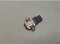 38970TVLT01 Датчик дождя Honda CR-V 2016-2023 20570787 #3