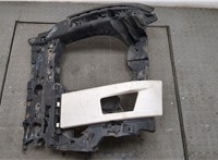 7482291437 Кронштейн фары Renault T 2013-2022 20570788 #1