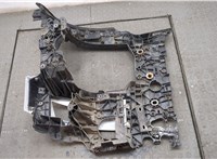 7482291437 Кронштейн фары Renault T 2013-2022 20570788 #3