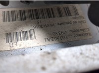 7482291437 Кронштейн фары Renault T 2013-2022 20570788 #4