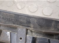 7482291437 Кронштейн фары Renault T 2013-2022 20570788 #5