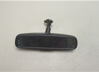  Зеркало салона Honda CR-V 2016-2023 20570793 #1