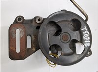  Насос гидроусилителя руля (ГУР) Mitsubishi Carisma 1995-2004 20570794 #1
