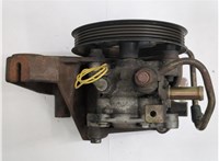  Насос гидроусилителя руля (ГУР) Mitsubishi Carisma 1995-2004 20570794 #2