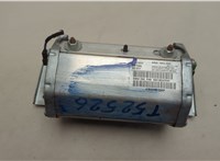  Подушка безопасности переднего пассажира BMW 3 E90, E91, E92, E93 2005-2012 20570795 #2