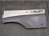 1835027 Крыло кабины DAF XF 106 2013-2021 20570798 #1