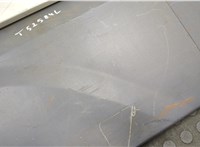 1835027 Крыло кабины DAF XF 106 2013-2021 20570798 #2