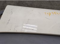 1835027 Крыло кабины DAF XF 106 2013-2021 20570798 #3