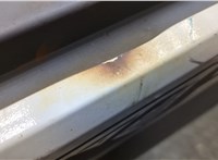 1835027 Крыло кабины DAF XF 106 2013-2021 20570798 #4