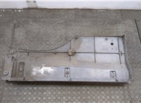 1835027 Крыло кабины DAF XF 106 2013-2021 20570798 #5