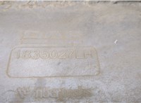 1835027 Крыло кабины DAF XF 106 2013-2021 20570798 #6