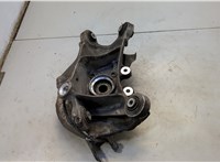 31206874443, 6874443 Ступица (кулак, цапфа) BMW i3 2013-2022 20570800 #1